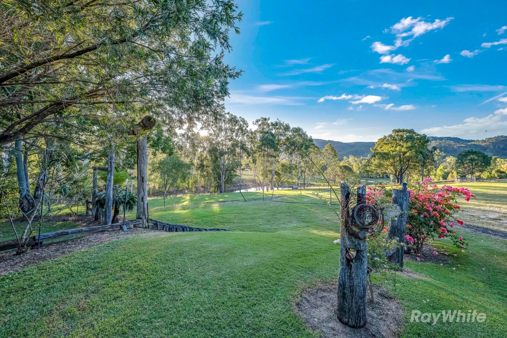 Additional image 4 of 188 Leathers Road, Boolboonda QLD 4671