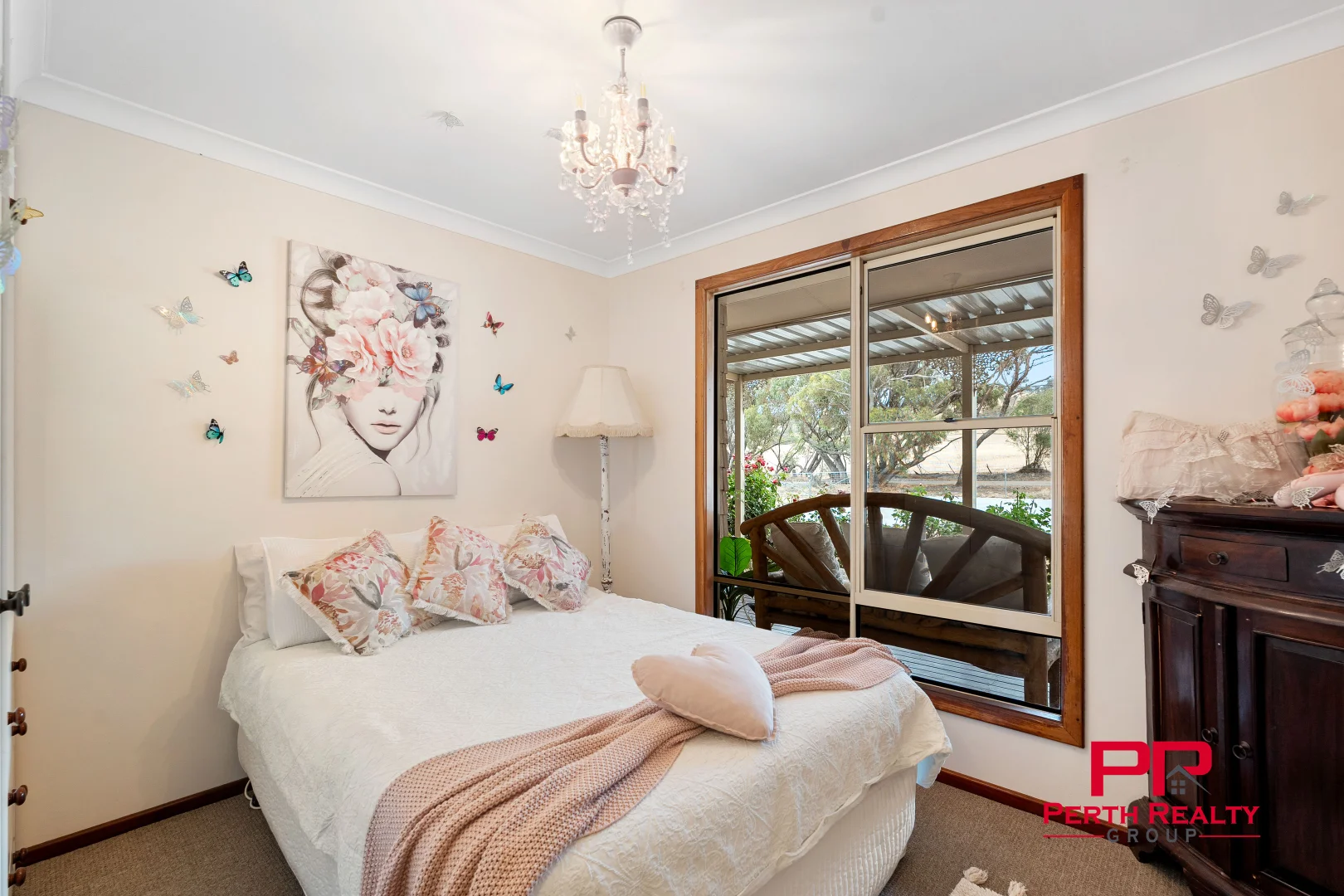 Additional image 29 of 151 North Road, York WA 6302