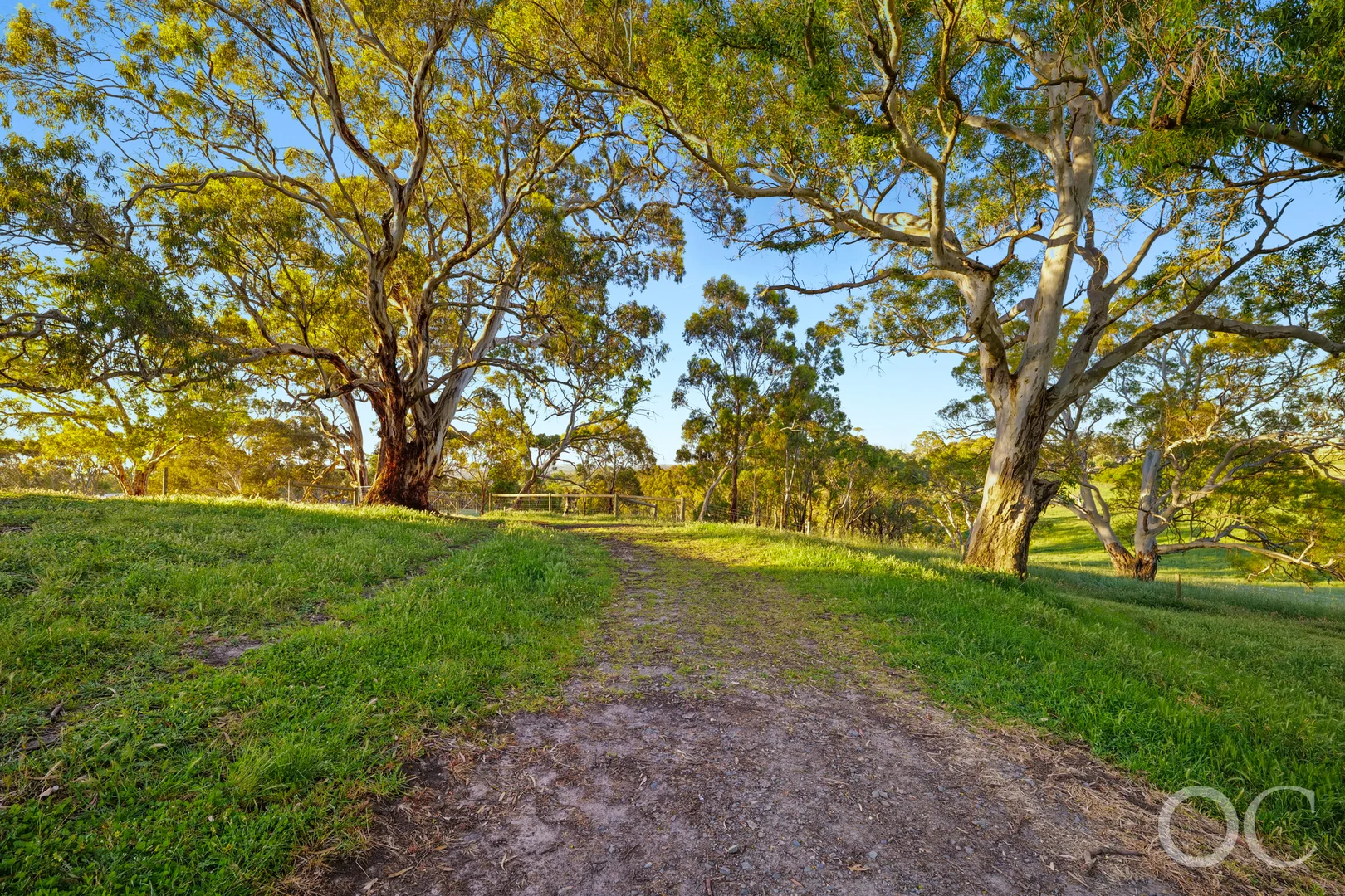 Additional image 46 of 111 Murdoch Hill Road, Woodside SA 5244