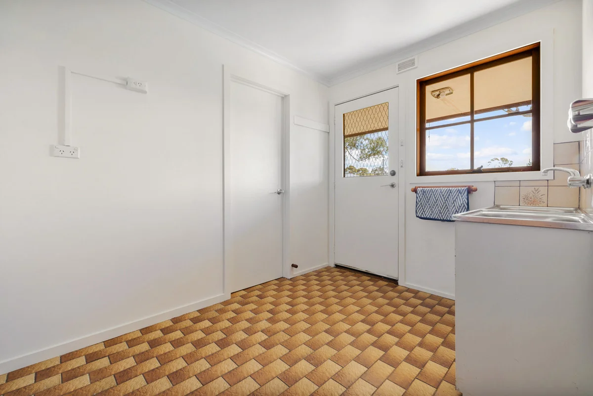 Additional image 14 of 85 Boundary Creek Road, Longford VIC 3851