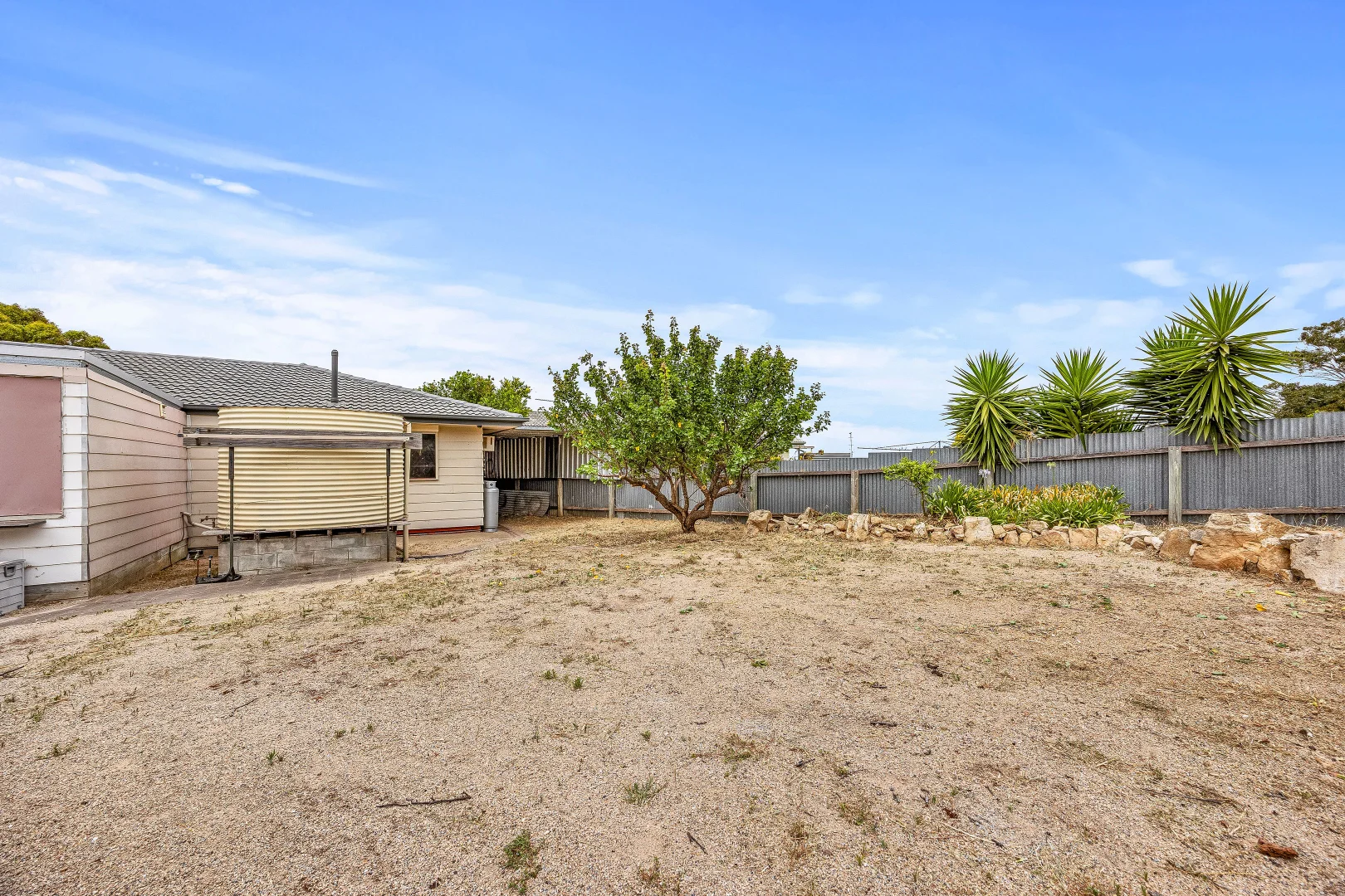 Additional image 17 of 12 Tiatuckia Street, Port Lincoln SA 5606