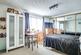 Additional image 3 of Lymington Road, New Milton, BH25