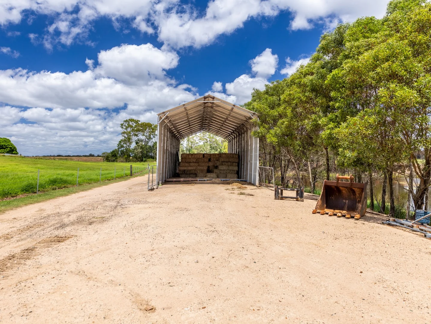 Additional image 31 of South Kolan QLD 4670
