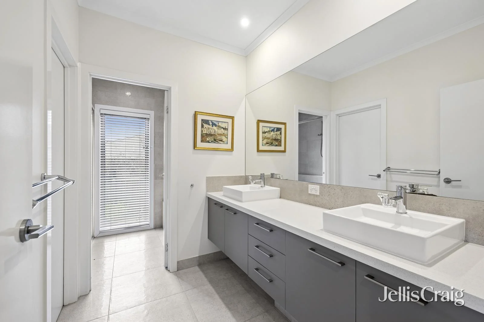 Additional image 8 of 20 Lushington Rise, McKenzie Hill VIC 3451