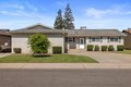 Additional image 3 of 4117 Windgate Dr, Denair, CA, 95316