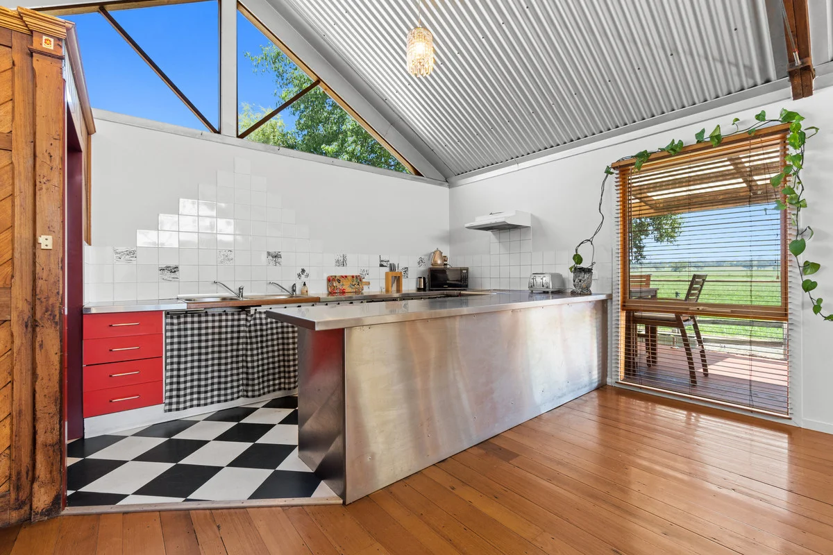 Additional image 7 of 33 Main Street, Boisdale VIC 3860