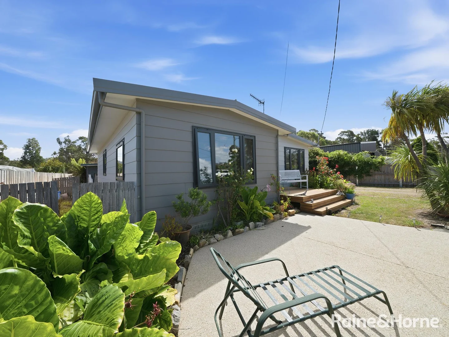 Additional image 33 of 37 Melbourne Street, Triabunna TAS 7190