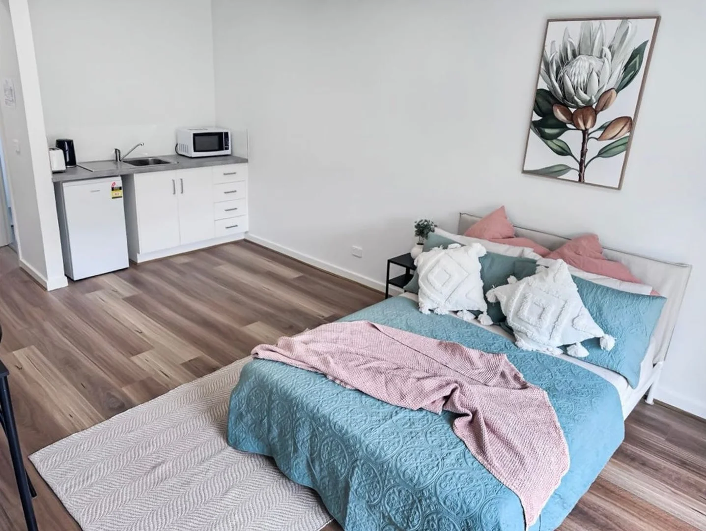 Additional image 7 of 4A Godridge Road, Morwell VIC 3840