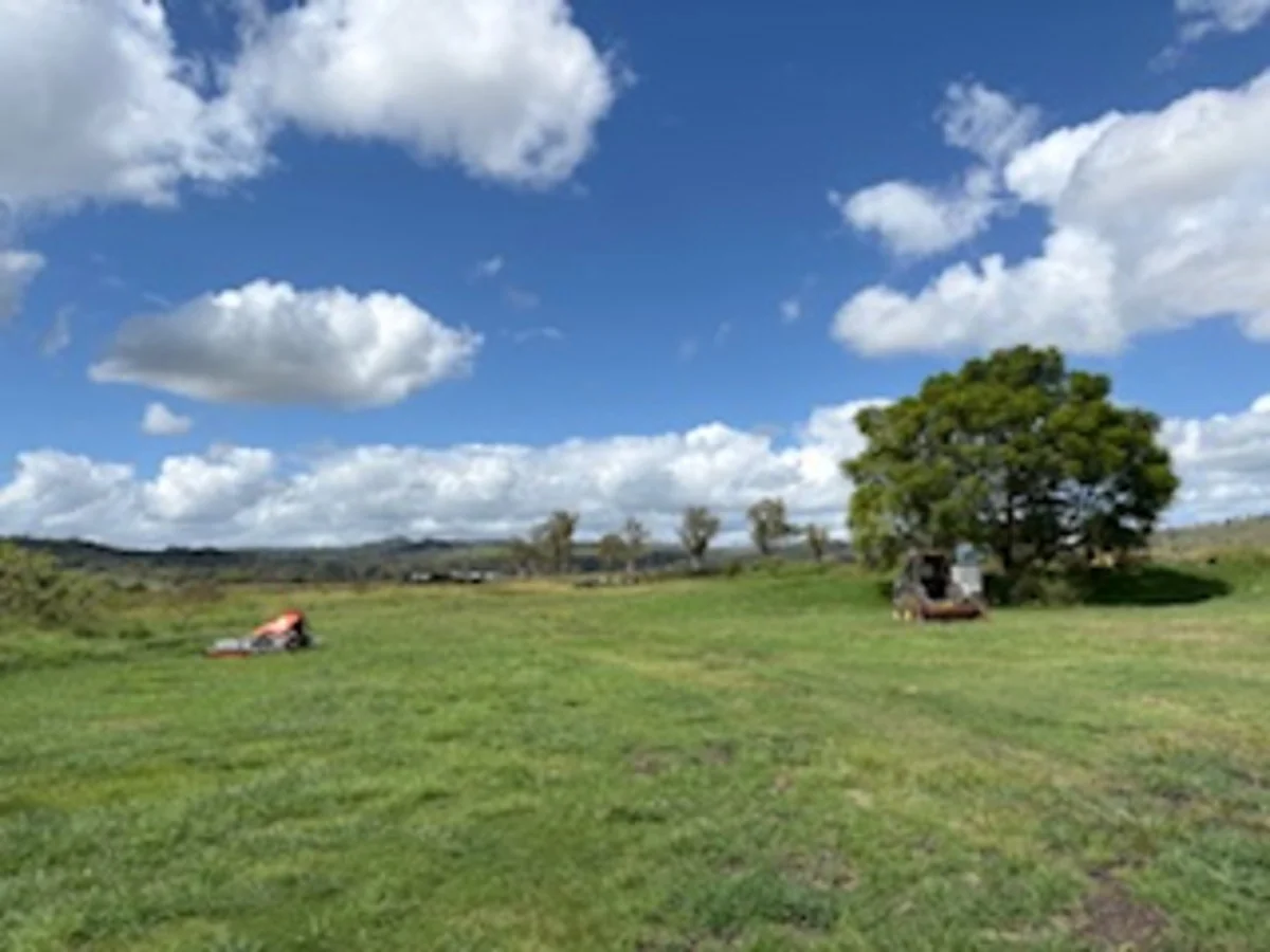 Additional image 14 of 64 Ferguson Road, Cryna QLD 4285