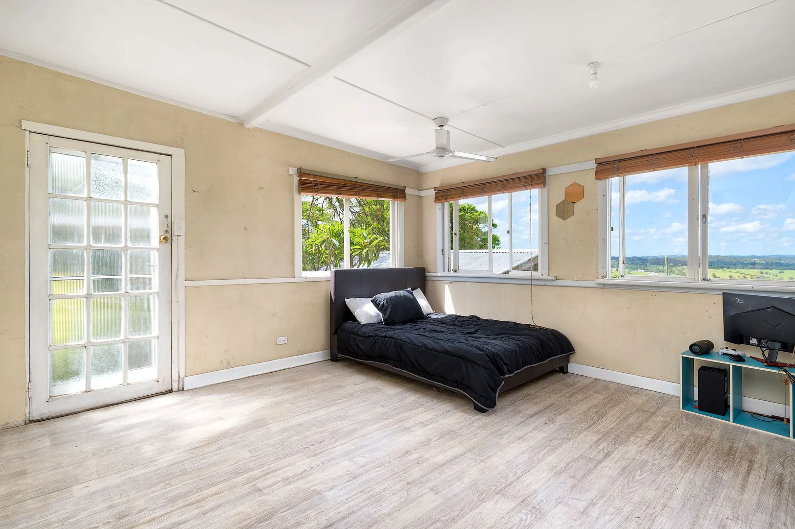 Additional image 7 of 142 Irvine Road, Gympie QLD 4570