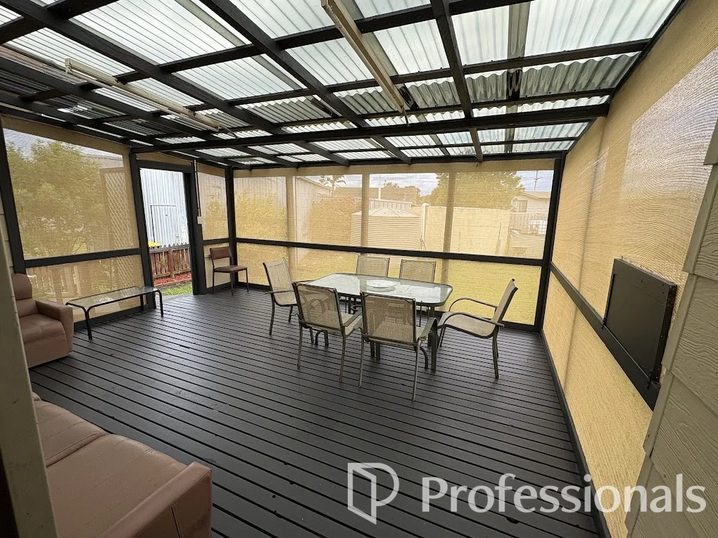 Additional image 9 of 6 West Boundary Road, Port Albert VIC 3971