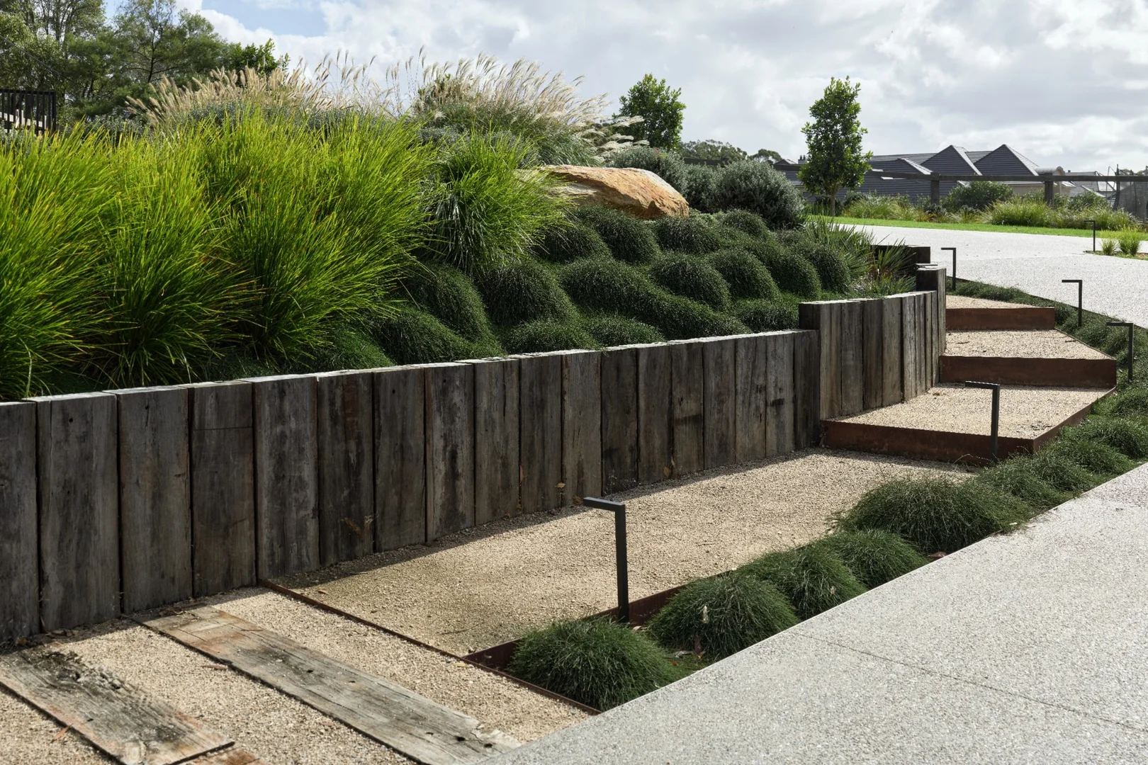 Additional image 19 of 61-63 Cranstons Road, Middle Dural NSW 2158