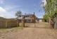 Additional image 2 of Broadwater Road, West Malling ME19
