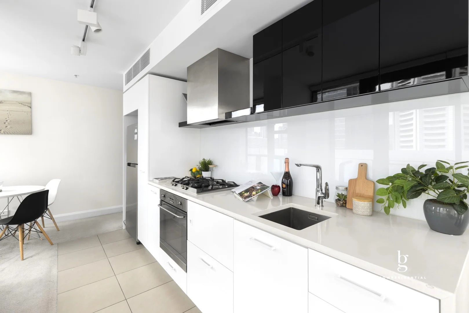 Additional image 5 of 2008/27 Little Collins Street, Melbourne VIC 3000