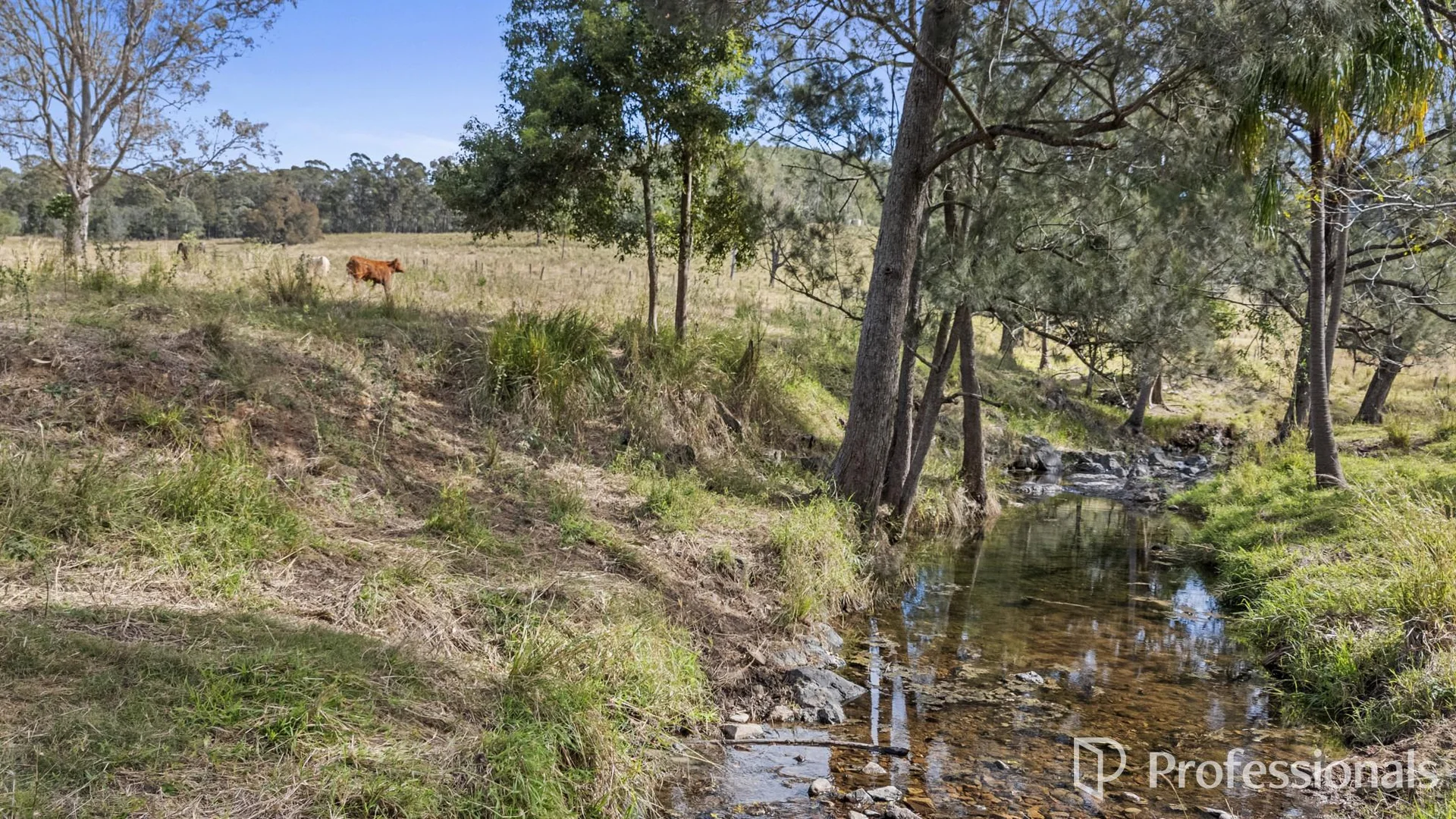 Additional image 16 of 260 Thornside Road, Widgee QLD 4570