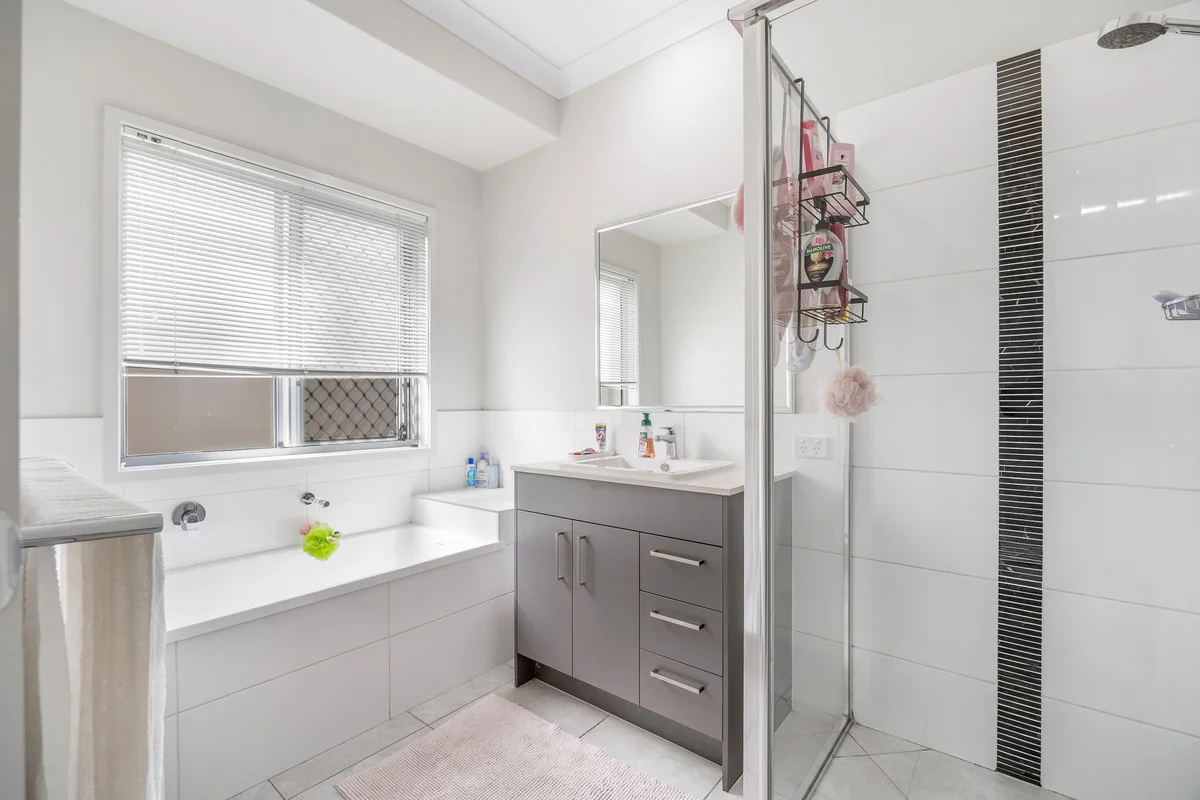 Additional image 16 of 4 Mosman Court, Baringa QLD 4551