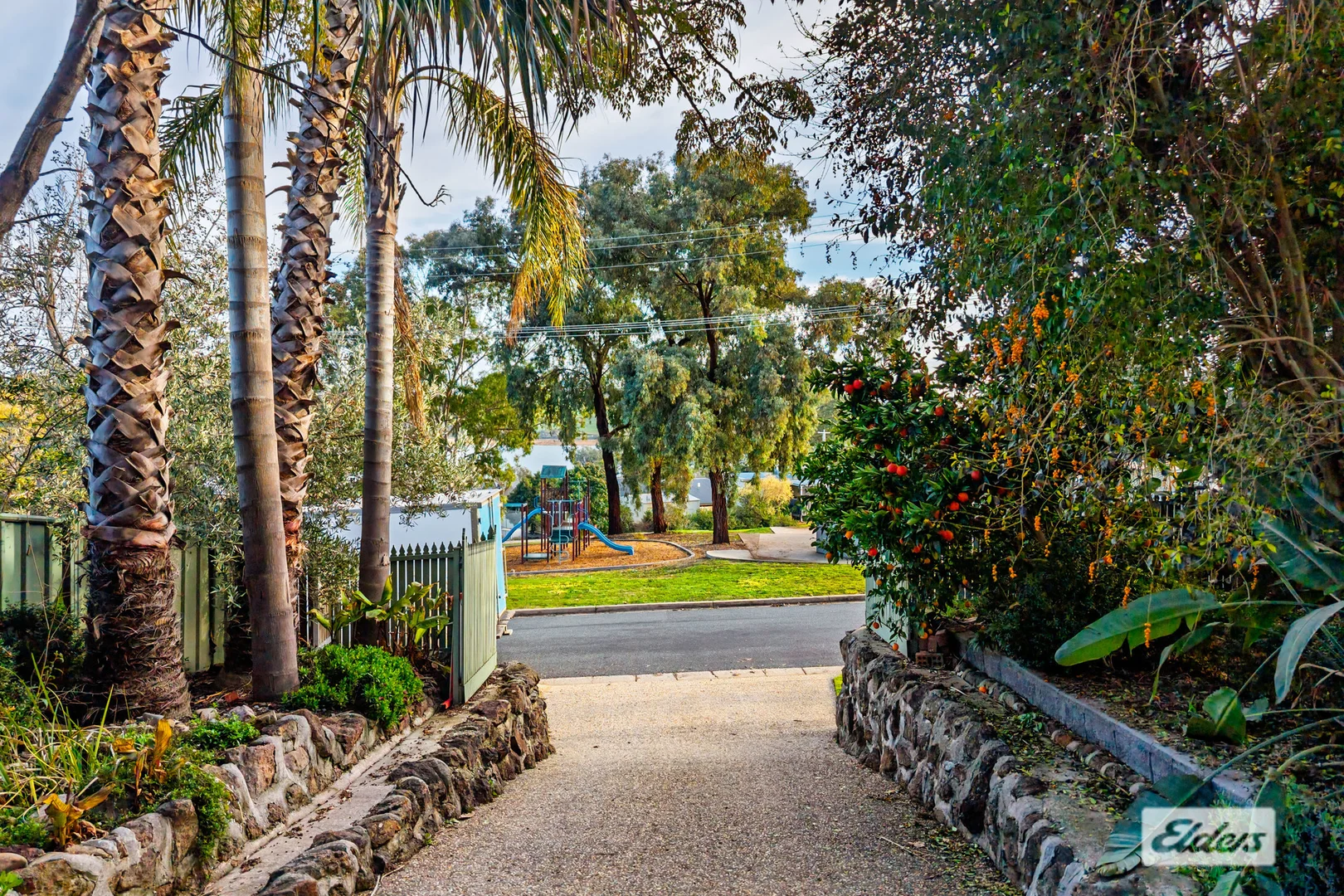 Additional image 9 of 21 Craig Drive, Bellbridge VIC 3691