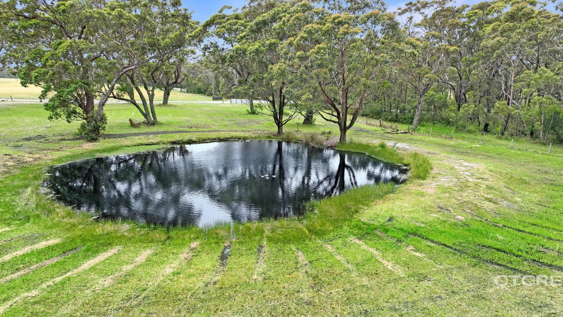 Additional image 2 of 70 Brodribb Drive, Marlo VIC 3888