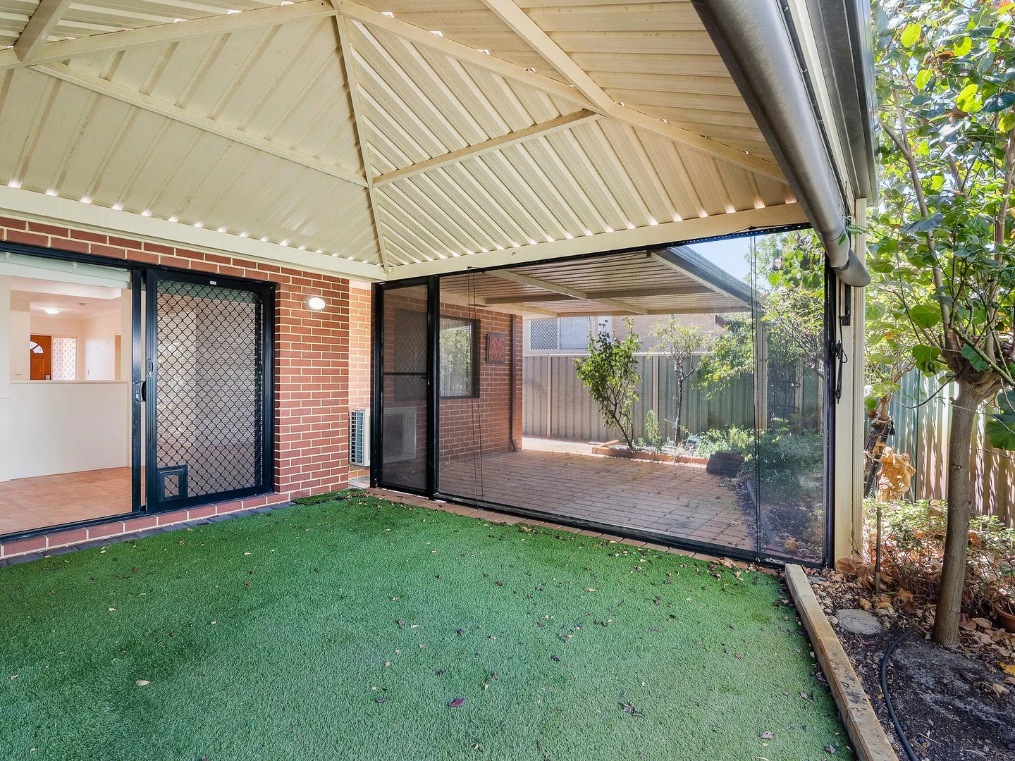 Additional image 29 of 26 BALLARAT STREET, Morley WA 6062