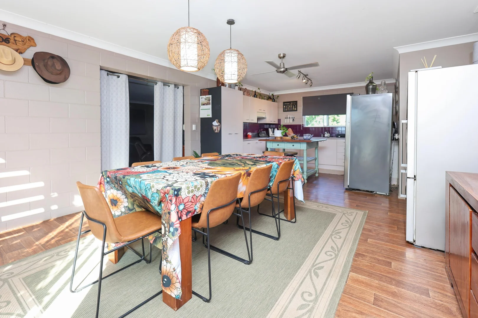 Additional image 5 of 6 Mcilwraith St, Cloncurry QLD 4824