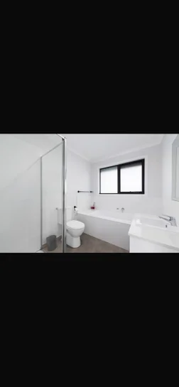 Additional image 8 of Mernda VIC 3754