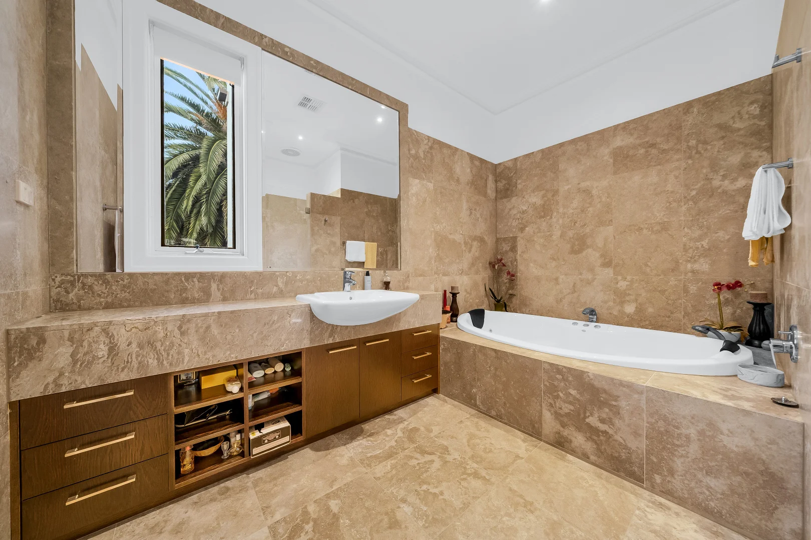 Additional image 13 of 2 College Street, Elsternwick VIC 3185