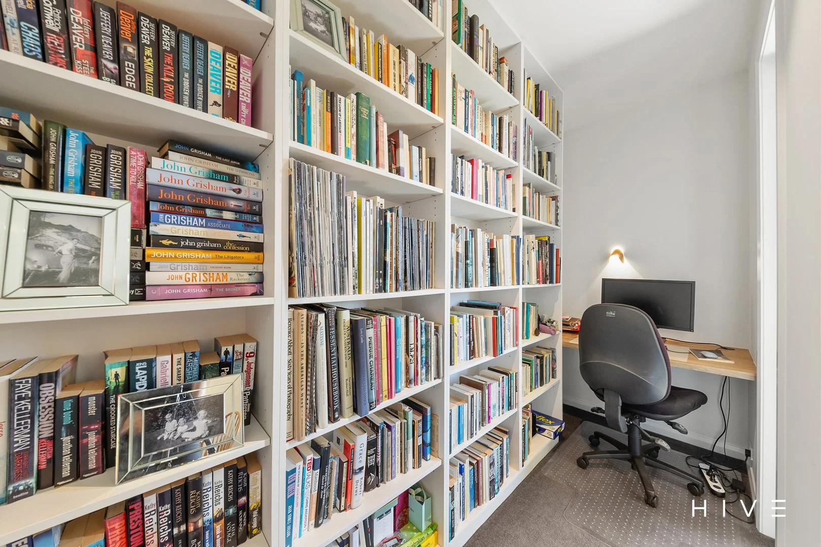 Additional image 18 of 7/18 Greenway Street, Turner ACT 2612