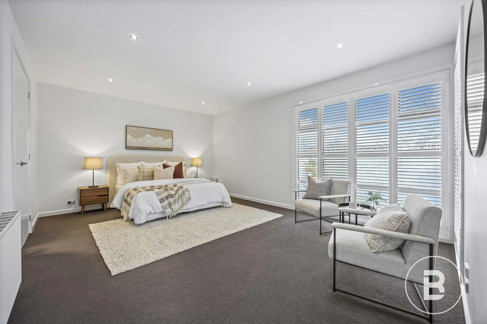 Additional image 19 of 42 Faversham Avenue, Lake Gardens VIC 3355