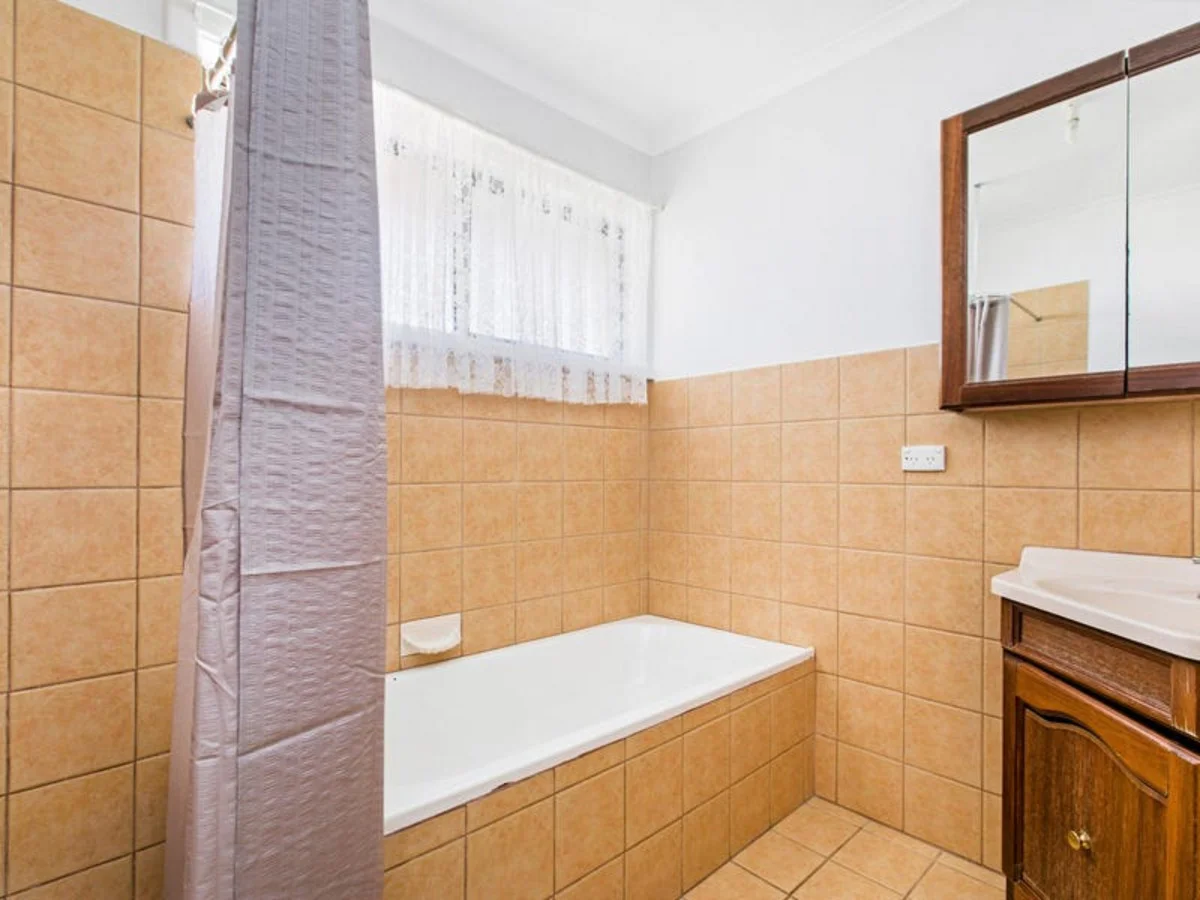 Additional image 9 of 37 Denton, Smoky Bay SA 5680