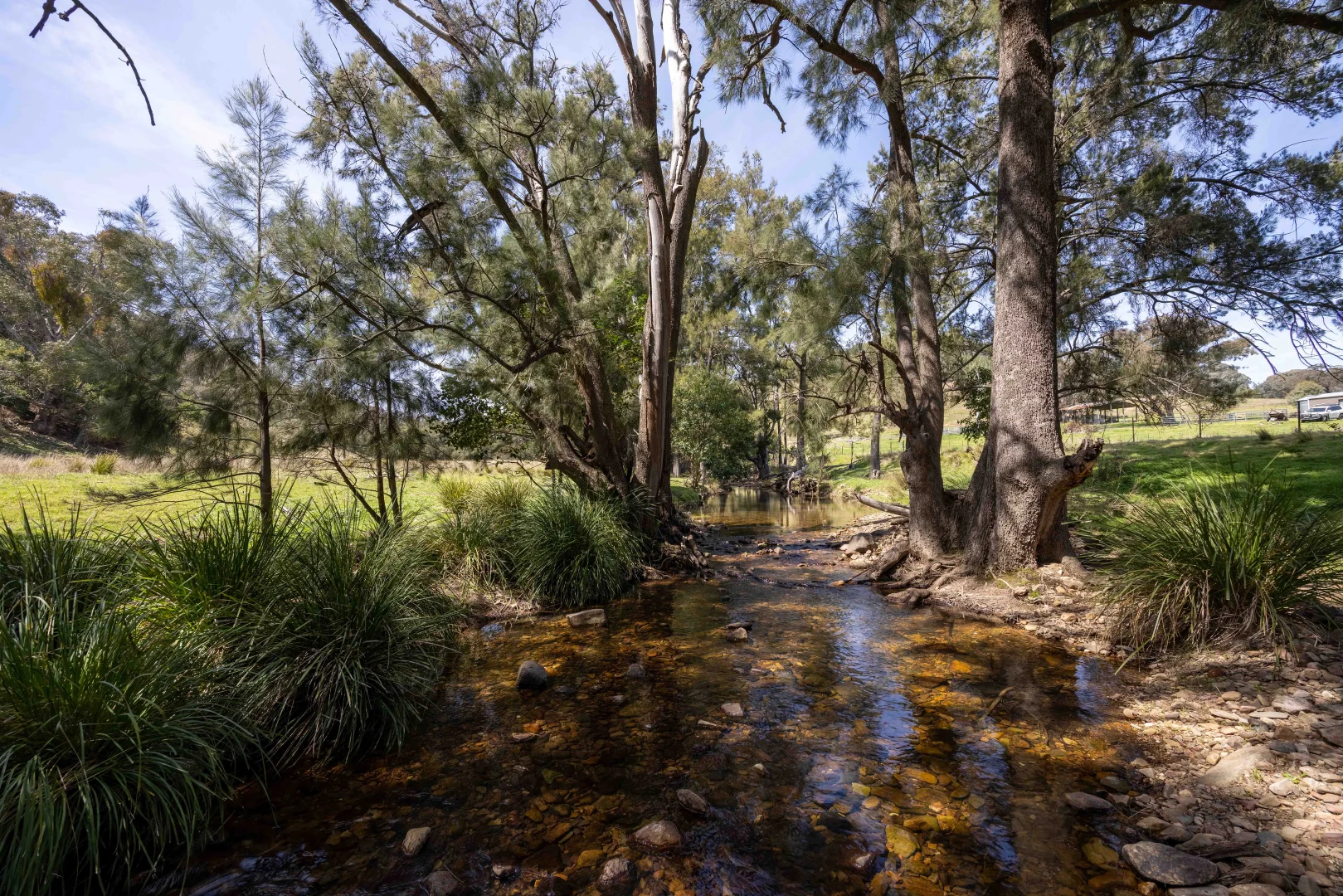 Additional image 16 of 2099 Hill End Road, Mudgee NSW 2850