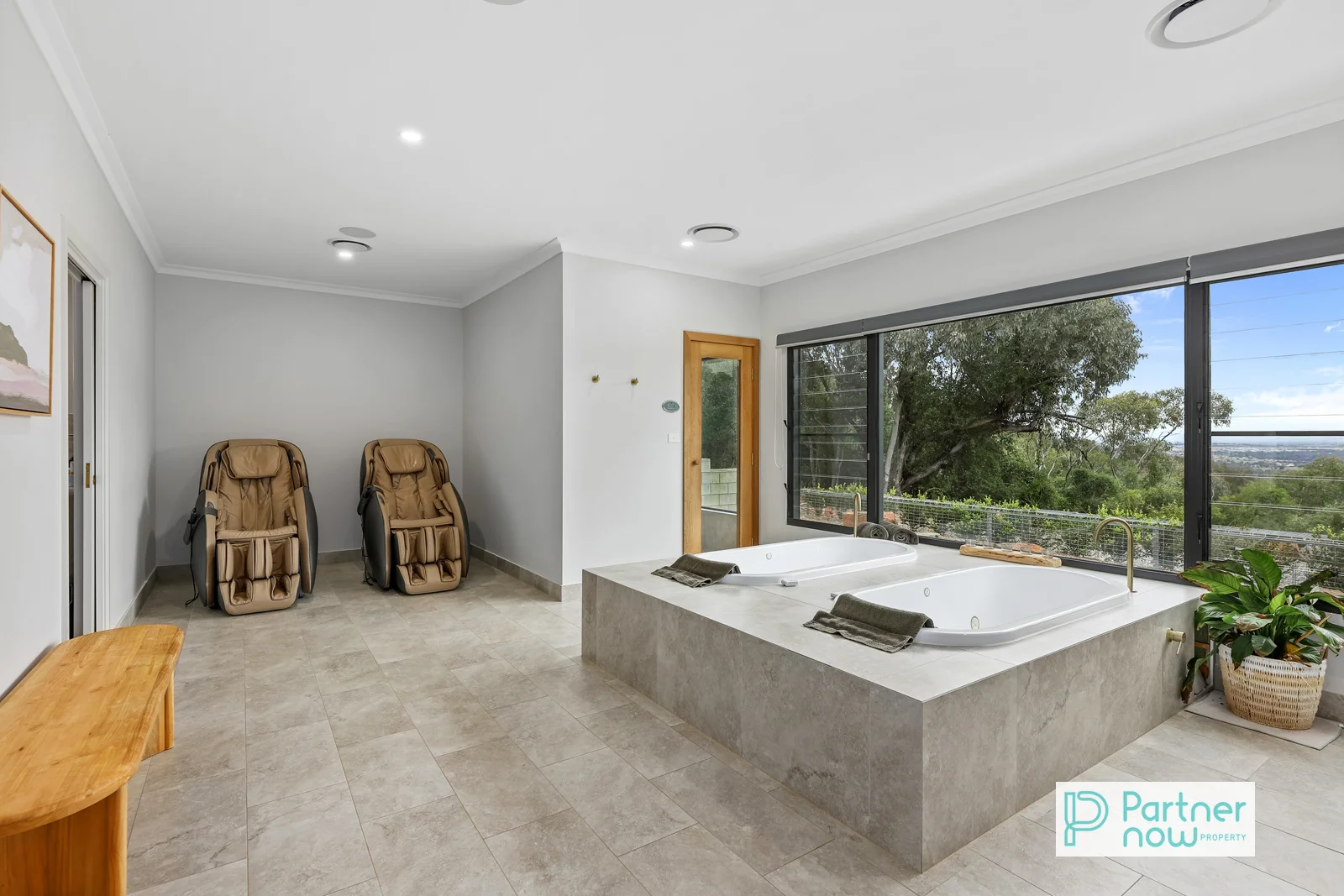 Additional image 25 of 15 Katrina Court, Tamworth NSW 2340