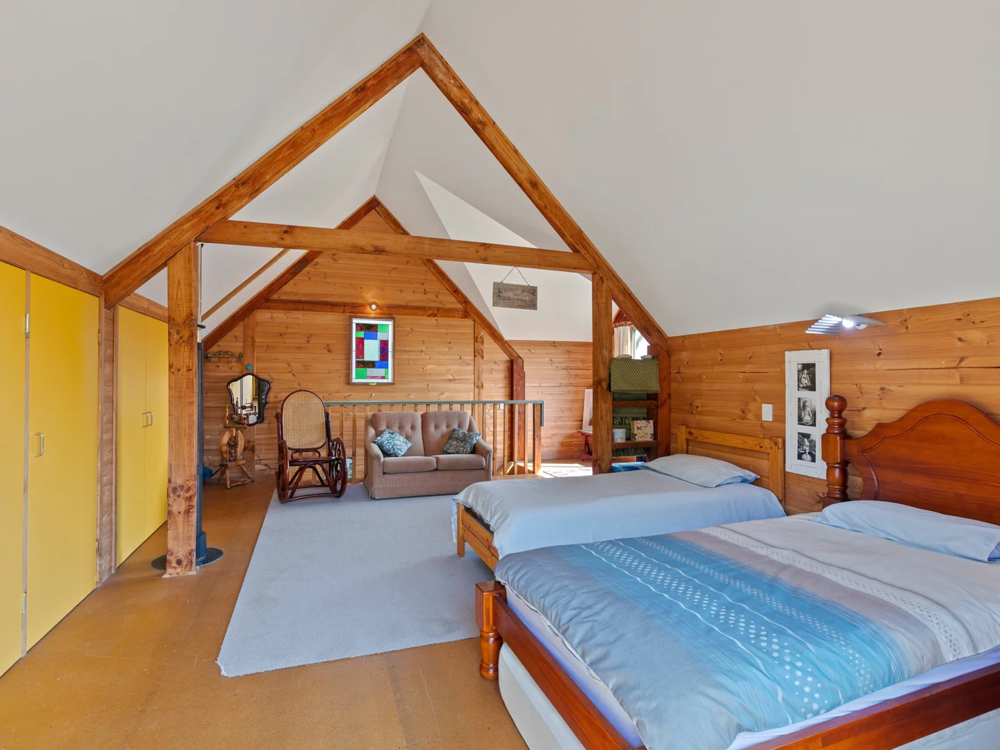 Additional image 21 of 52 Buckleys Ridge Road, Bemboka NSW 2550