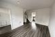 Additional image 4 of Skylark Drive, Burton-On-Trent DE14