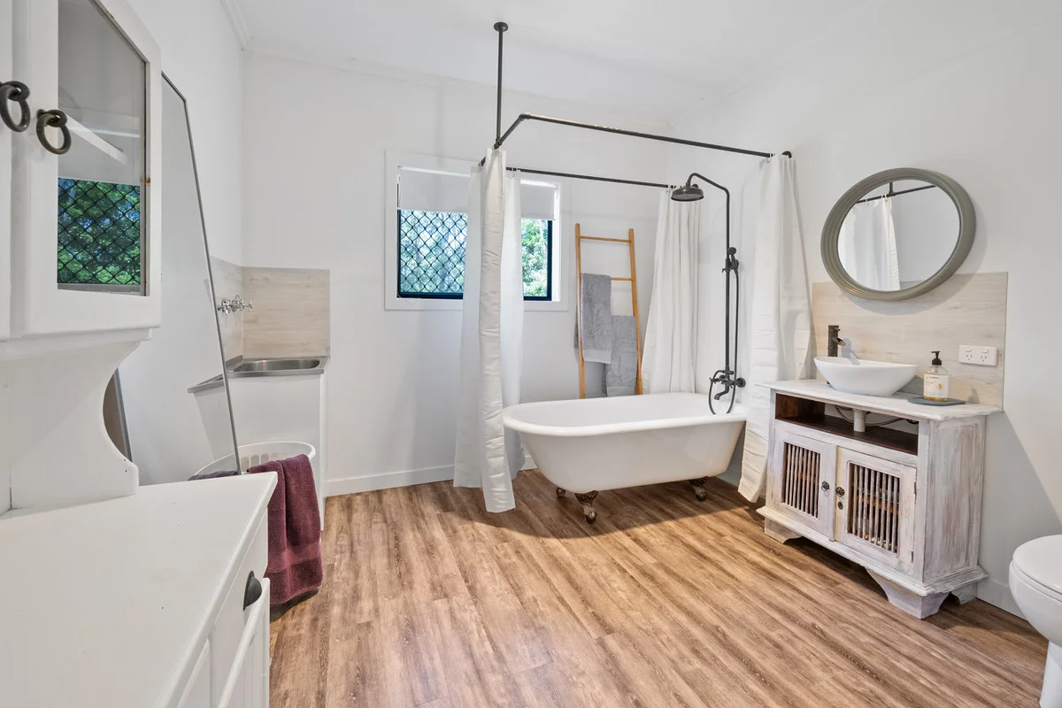 Additional image 31 of 130 bobongies Road, Habana QLD 4740