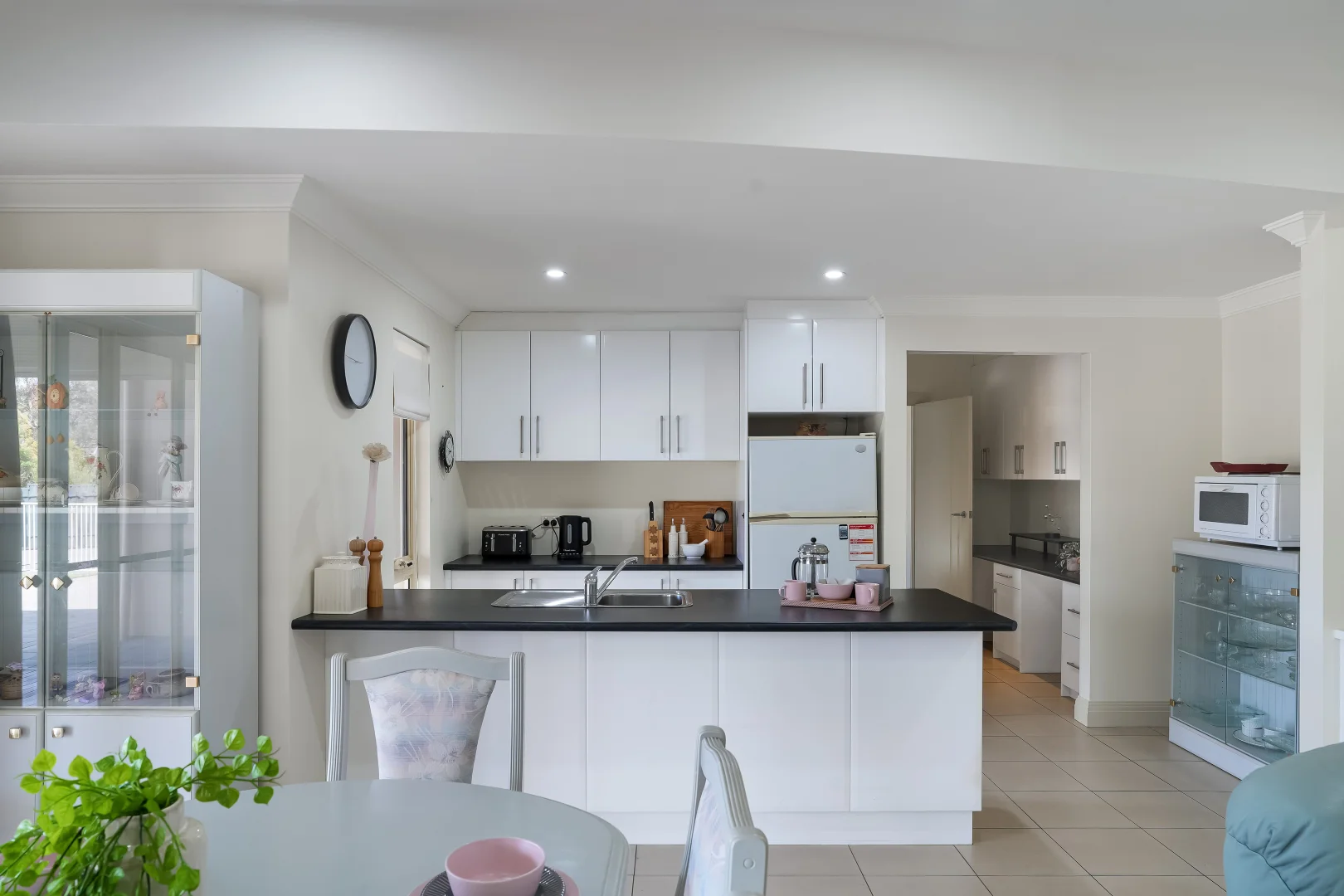 Additional image 22 of 47a East Terrace, Gawler East SA 5118