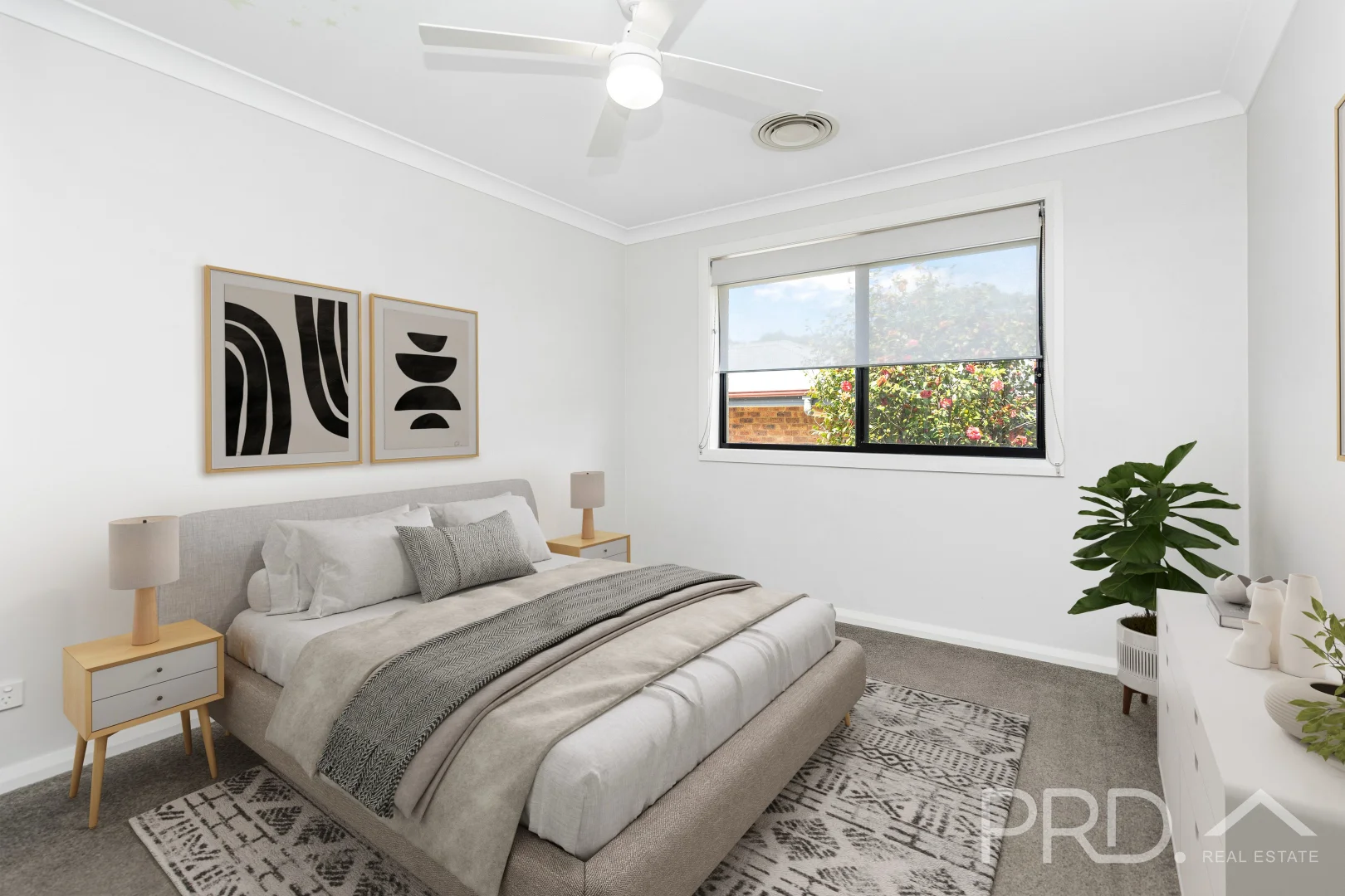 Additional image 10 of 10 Maroo Street, Tumut NSW 2720