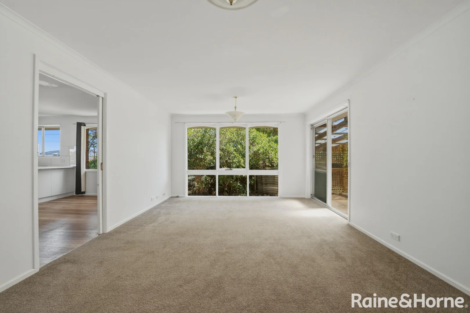 Additional image 13 of 21 Tasman Highway, Sorell TAS 7172