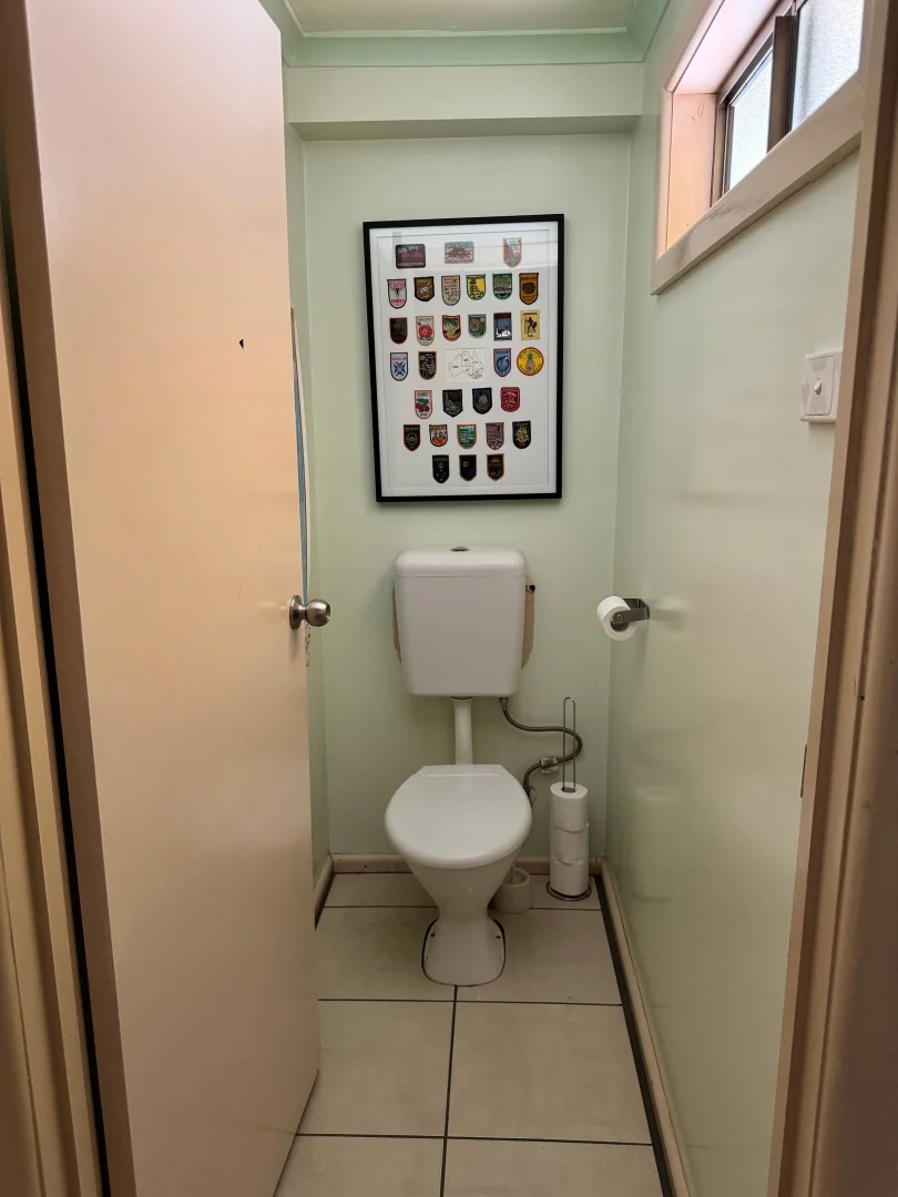 Additional image 19 of 28 Railway Road, Great Western VIC 3374