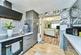 Additional image 7 of Birchlands, Bridgnorth, WV15