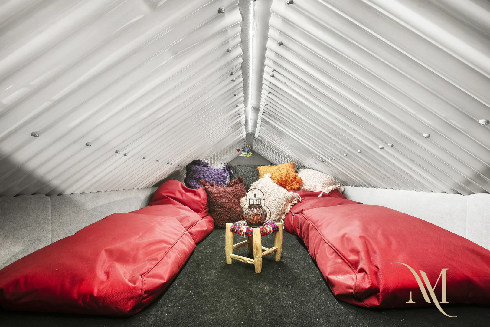 Additional image 10 of 477 Boat Shed Beach, Aspendale VIC 3195