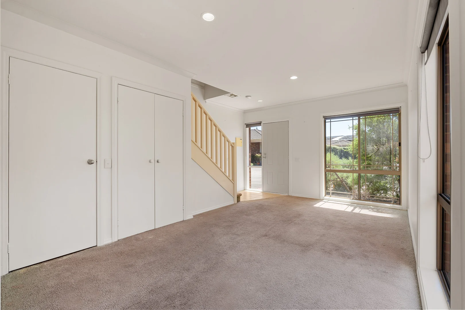 Additional image 2 of 22/12-32 Pecks Road, Sydenham VIC 3037