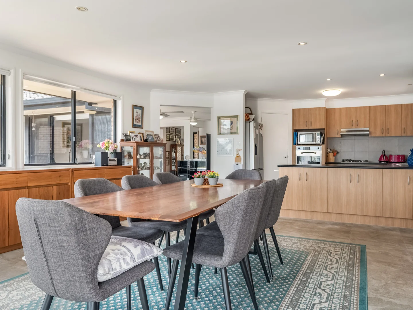 Additional image 10 of 8 Sirius Place, West Ballina NSW 2478