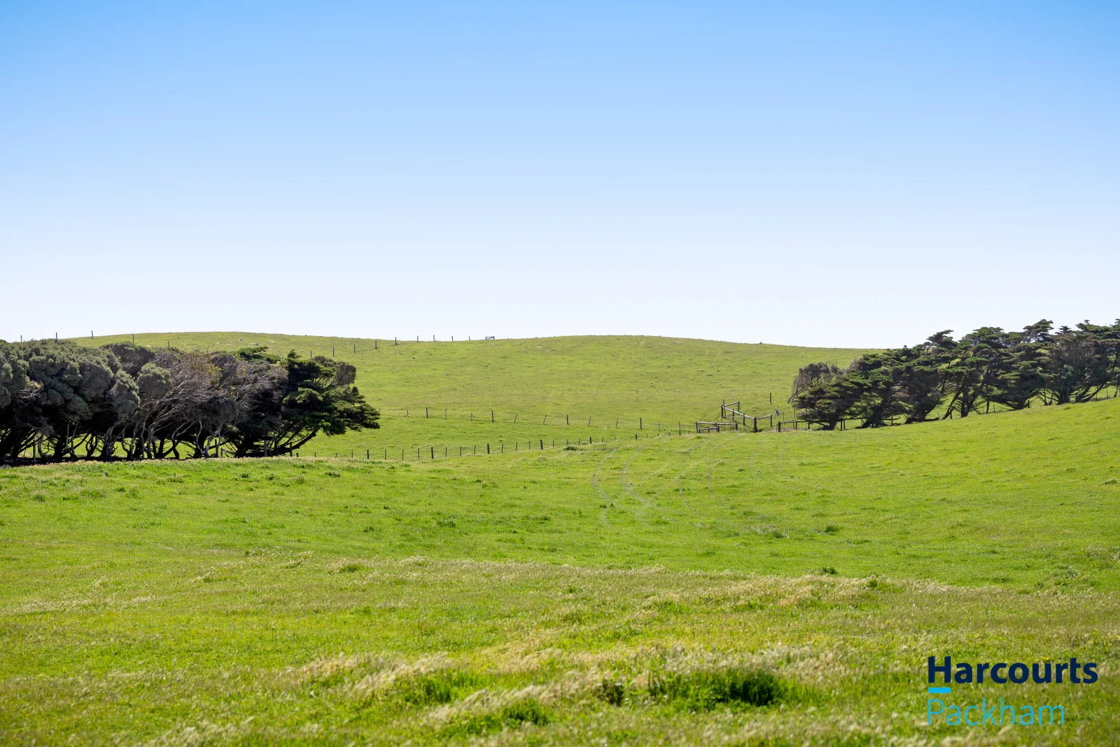 Additional image 22 of 802 Cape Douglas Road, Cape Douglas SA 5291