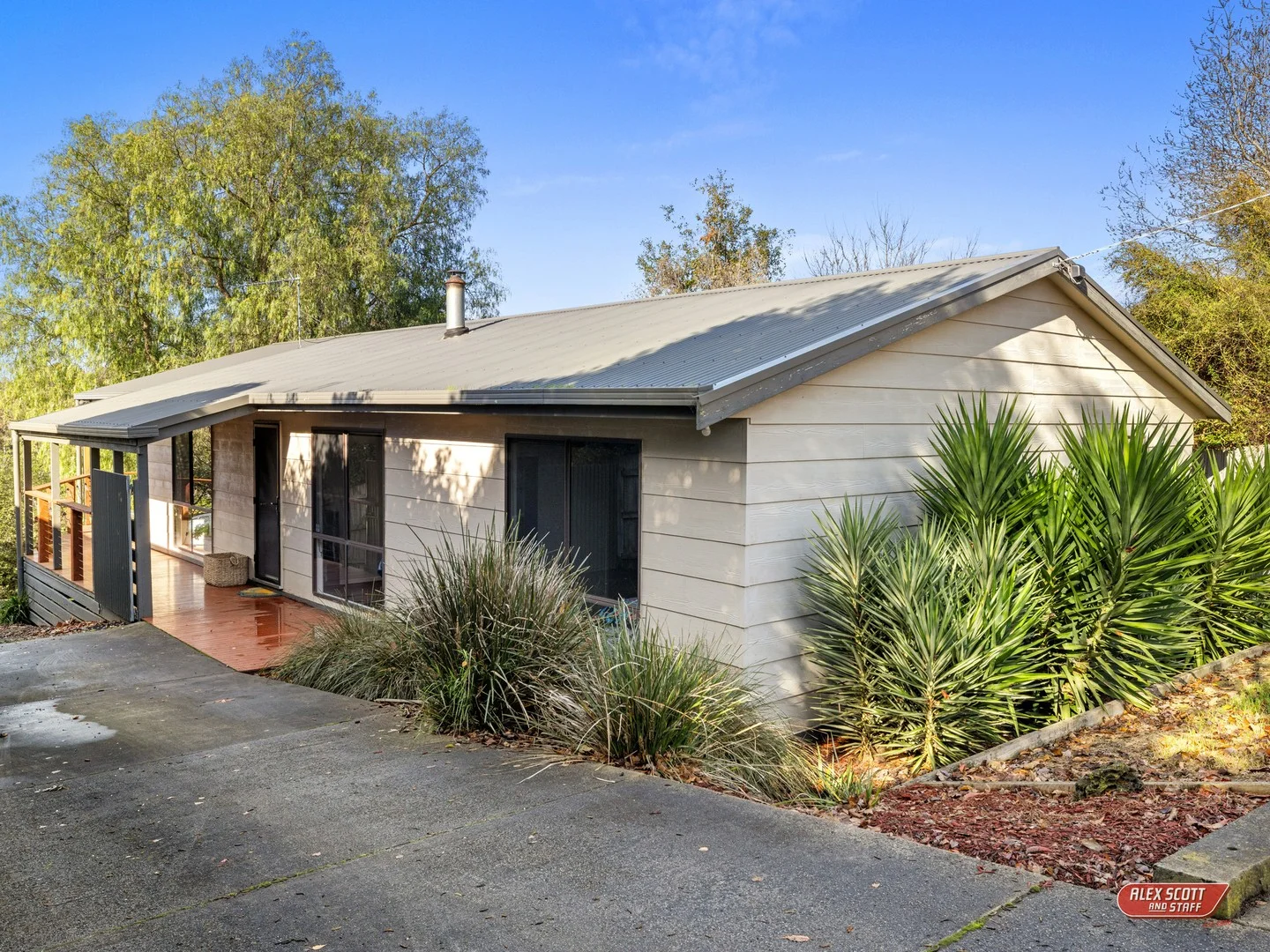 59 Horn Street, Leongatha VIC 3953