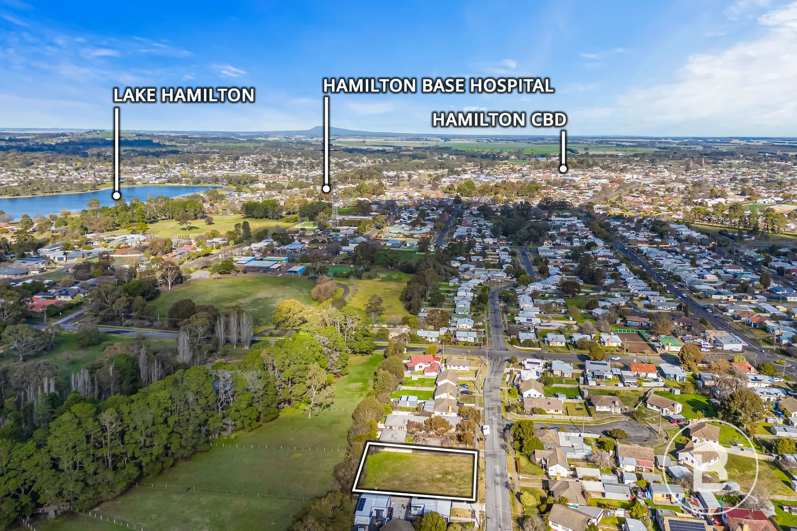 Additional image 3 of 54-56 Kenna Avenue, Hamilton VIC 3300