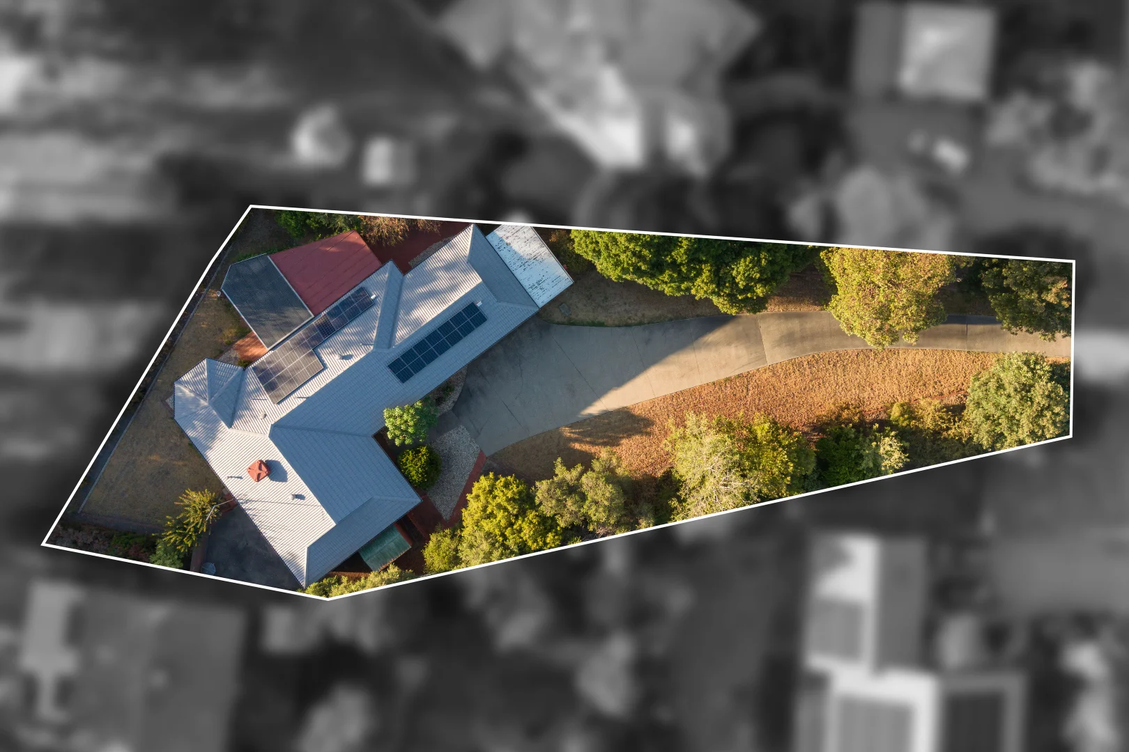 Additional image 19 of 1 Wedge Court, West Wodonga VIC 3690