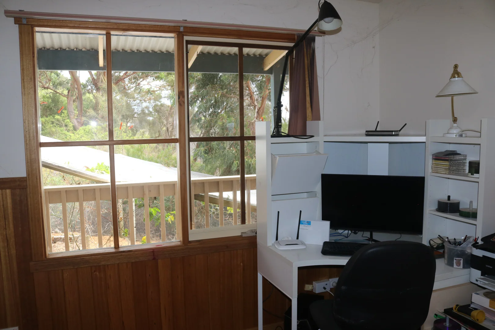 Additional image 13 of 533 Killiecrankie Road, Killiecrankie TAS 7255