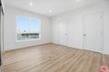 Additional image 36 of 1820 Prosser Ave Unit 402, Los Angeles, CA, 90025