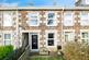 Additional image 16 of Canfield Place, Plain-an-Gwarry, Redruth, Cornwall, TR15