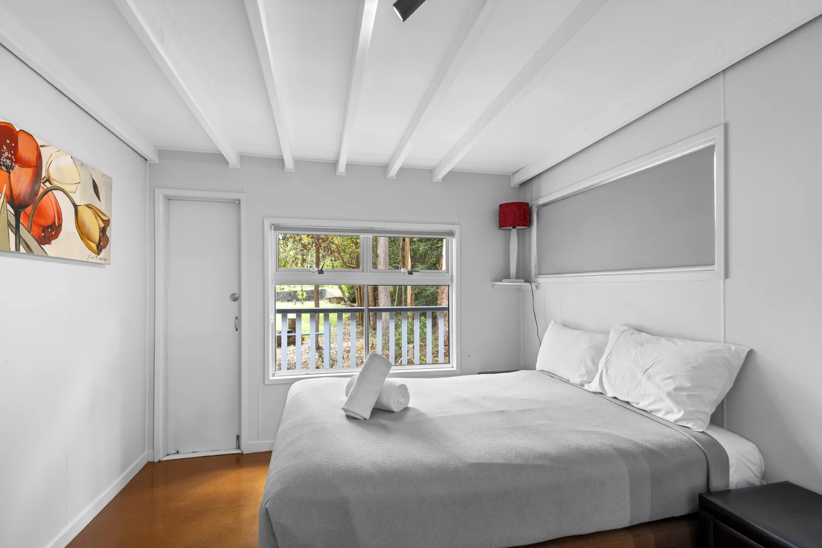 Additional image 6 of 132 Flaxton Drive, Mapleton QLD 4560